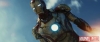 iron man 3 new pic 1 